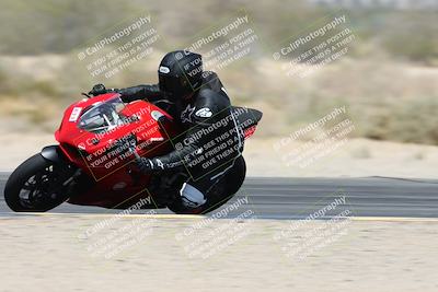 media/Apr-17-2025-Racers Edge (Thu) [[0a0c127f11]]/A Group/5-Session 3 (Turns 7-6 Inside Pans)/
